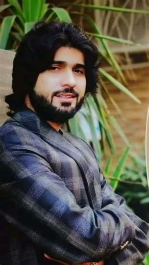 Chala Aya Uk Toon | Zeeshan Khan Rokri | Saraiki Song #foryou #zeeshanrokhri #saraikisong