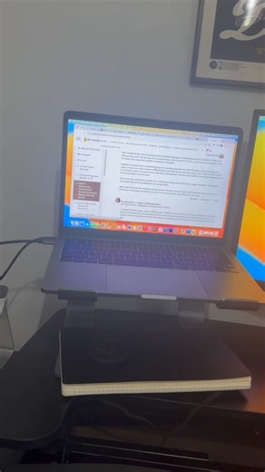 12 reactions | Blake Silverman takes you through a #dayinthelife of...