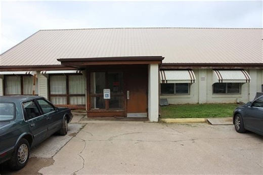 Yates Center Multifamilty - Yates Center, KS for Sale | LoopNet