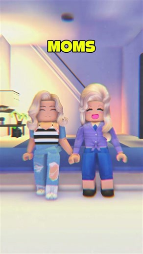 Our Family VS Sunny’s Family…😱😱