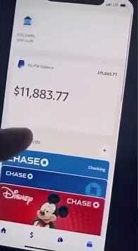 Paypal glitch 2025 #stepbystep #glitch #fyp t#linkables