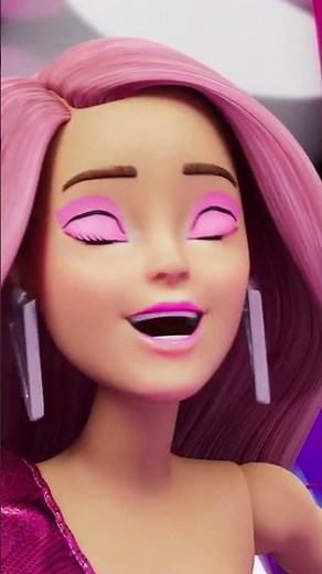 💃 ¡Divas del Baile Barbie! | Aventuras de Muñecas Barbie | Corto | Barbie en Español