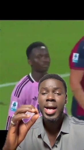 Vidéos de Maniang Reus🇸🇳 (@maniang_reus_221) avec Big News - Syafeea library