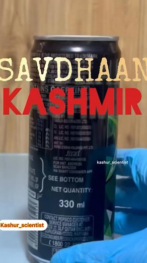 53K views · 590 reactions | “Today I’m explaining a hidden danger we...