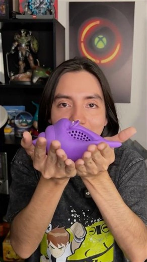 Is Physical Format Still Worth It? | Magic Conch 🎮🐚 #videogames
