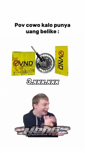 hengspeedstorepekanbaru on Instagram: "Real ga ni guys?outfit receh motor harus tetap keceh🤣 . . Ig. 👉🏻 hengspeedshoppku Wa 👉🏻 +62822-8446-1952 📍Jl. Suka karya, simpang kualu, 5 toko dari simpang kualu sebelah kiri #hengspeedshopofficial #hengspeedshoppadang #hengspeedshopbkt #hengspeedshoppkc #hengspeedshoppku hengspeedshopteam rcb vnd brt delkevic vrossi tdr kawahararacing motul ktckytaco ktcracing michelin samura1 faito cldracing"
