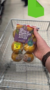 11K views | Stock up and save on your essentials 燎 | Asda | Facebook