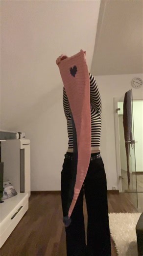 Stylish Balaclava Trends You Need to Know