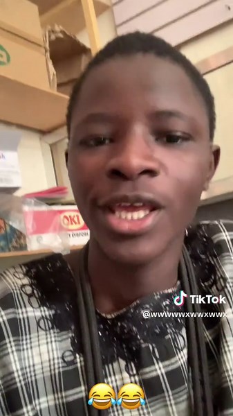 Vidéos de Maaaaaseeee (@wwwwwxwwxwwx) avec son original - Maaaaaseeee