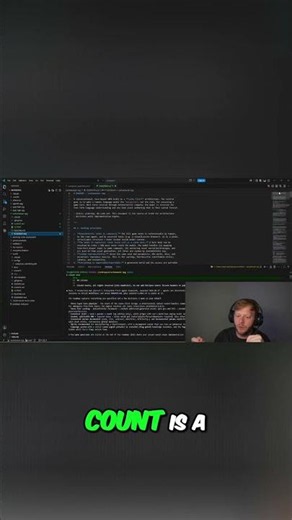File size rules and code quality metrics decoded