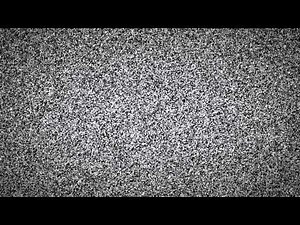 giffgaff illegal theatre: introduction companion