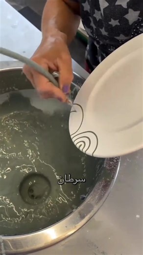 رفضت اساعد شاب وامه اللي عندها سرطان بس الصدمة لما الحقيقة اتكشفت😱 p1 #قصص #explore #fyp #ايمن_الجوهرى