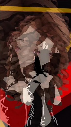 “MARIA but in ROBLOX 😳🔥” #roblox #koyadancestudio