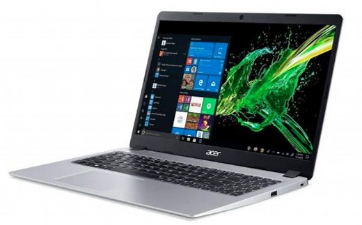 9 Best laptops For Lumion and Enscape - Reviewed [2026]