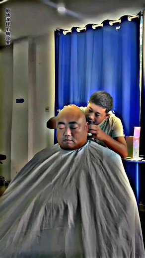 funny video 🤣🤪😜 #virale #foryoupage #funnyvideos #funnyclips #growmyaccount