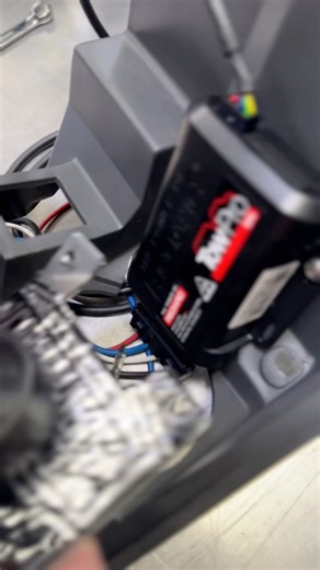 30K views · 95 reactions | You would never know #fabrication #caraudio MTX Audio Australia @redarc_electronics sounddeadener #carbuilders | Car Builders | Facebook