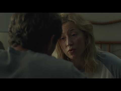 The Nest - trailer