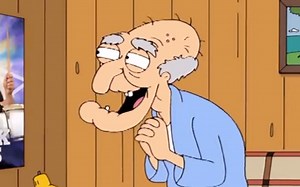 老登合集_哔哩哔哩_bilibili