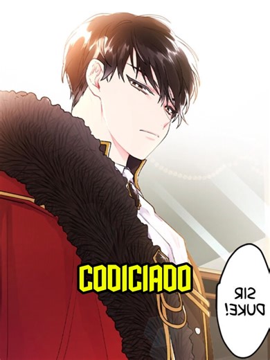 Me Convertí en la Hija Adoptiva del Protagonista Masculino