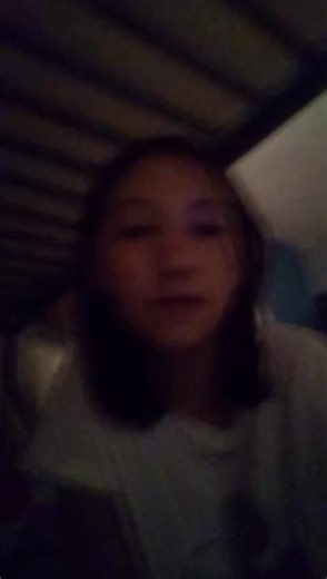 May the sound of my main account @gianna_buky