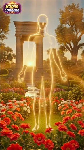 **Your True Purpose According to Genesis 1:27 | Image of God**