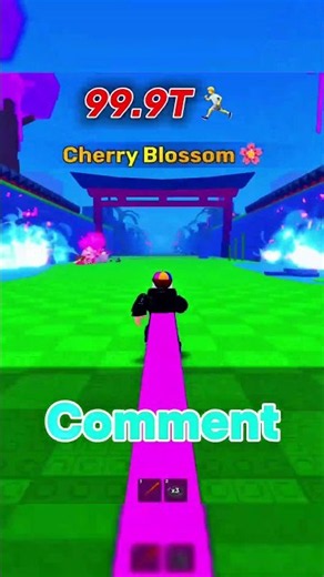 Your Trail if you.. 🔥 Steal An Egg💀 #roblox #robloxshorts #toc