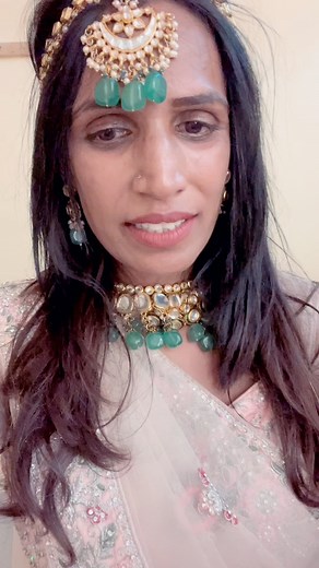 Action is my life # | Madina sayed