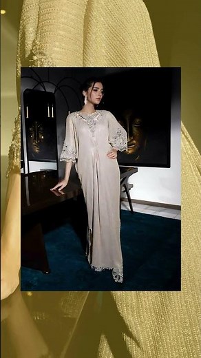 Luxury Designer Custom Suits | Women’s Bespoke Tailoring