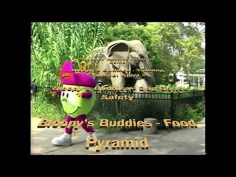 How Many LOST Bloopy Episodes Are Left To Find? (LIST IS DOWN BELOW)👇🏾👇🏼👇🏿