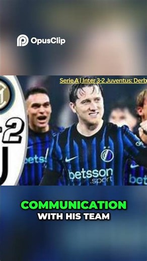 Referee's HUGE Controversies in Derby d'Italia!