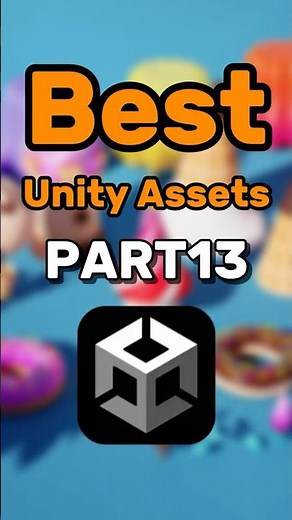 Sweet Land Low Poly 3D - Ithappy