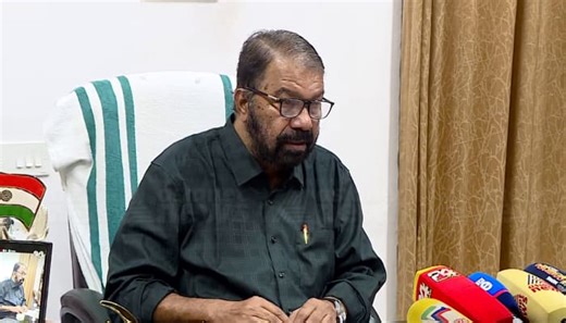 ചോദ്യപേപ്പര്‍ ചോർച്ച: എംഎസ് സൊല്യൂഷൻസിനെതിരെ മന്ത്രി, അധ്യാപകരുടെ ട്യൂഷനും പിടിവീഴും; അന്വേഷണത്തിന് ഉത്തരവ്