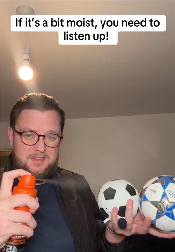 Upgrade Your Comfort with Step One Bamboo Boxer Shorts