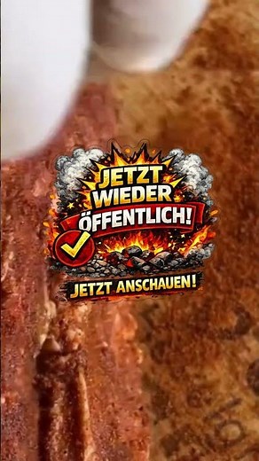 Pork Belly im Smoker – 10 Stunden Low & Slow vom Pit Boss Vertical Smoker 🔥🍖 #pitbossnation
