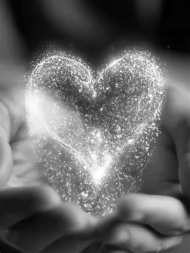 Discovering Perfect Love: How to Find Ideal Partners