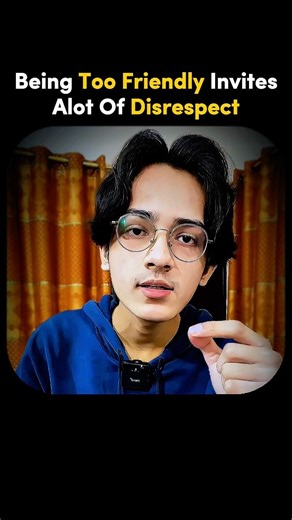 Day- 33 ( Life Lesson )