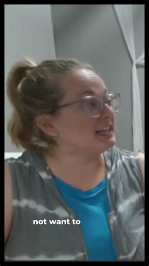 "I'm going to prove this to you." When investors told Megan Peterson that her rural community was too small for her business concept, she didn't accept it. She got scrappy—and strategic. In this week's Main Street Business Insights episode, hear how the owner of Mendo LEAP, an adaptive play center in Ukiah, California, turned rejection into an opportunity to prove her idea could work, even in a rural market. For Main Street directors supporting entrepreneurs in resource-constrained environments,