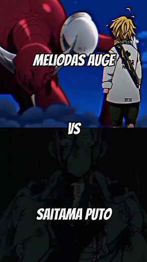 Evaldo Jhonatan no TikTok