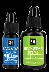 riva star aqua - SDI