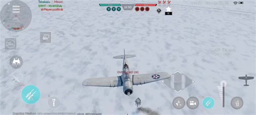 the best of the best #warthunder #warthundermobile