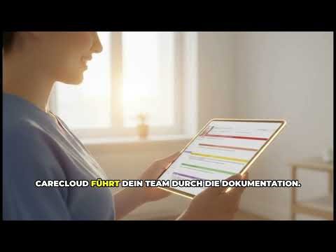 Weniger Stress, bessere MD Ergebnisse – 2026 01 10 1