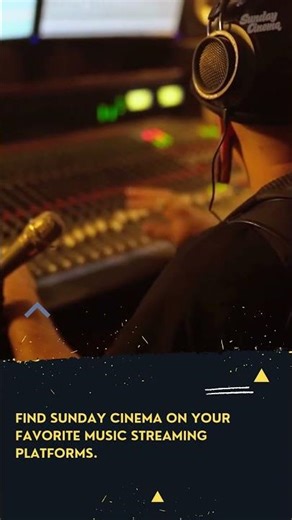 Sunday Cinema - Queen, Save Me