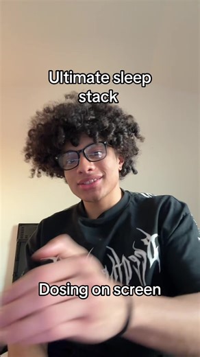 This is pretty much everything you’ll need. Code DRO at EKKOVISION