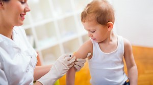 UPDATE Vaccinul anti COVID-19 dezvoltat de Pfizer are o eficiență de peste 90% la copii