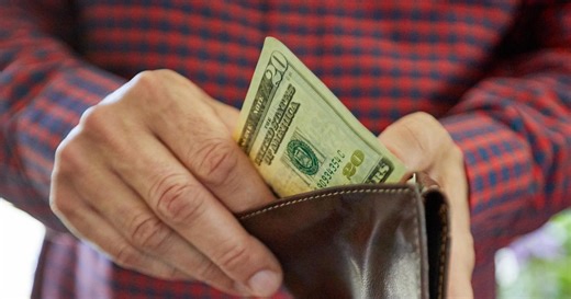 Texas lawmakers may have cost local governments billions by unknowingly expanding a tax break to pri