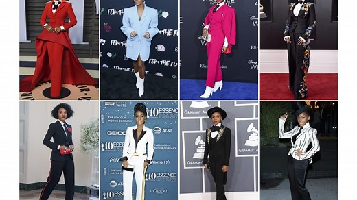 What is dandyism? A look at the Black fashion style powering this year's Met Gala