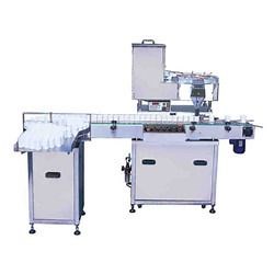 Automatic Counting Machine - Item Counter Latest Price, Manufacturers & Suppliers