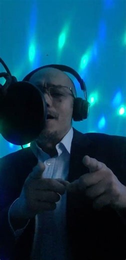 Carmelita | Karaoke 🎤 cover