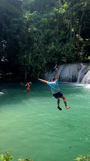 shoutout class mandarangan,mandirigmang may karangalan class 205 - 09 ika 16 na anibersaryo #aniversario #fbreelsvideo | Edwin Yano