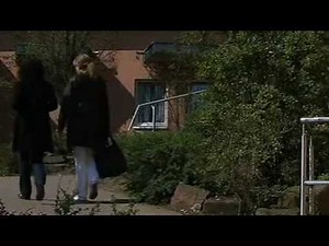 Fachklinik Ambiente